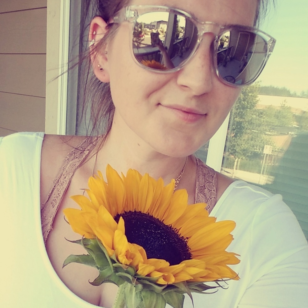 Meet your Posher, Mandi